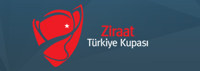 Ziraat Türkiye Kupasında farklı tarife.